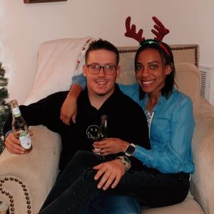 Meet your Posher, Nathan